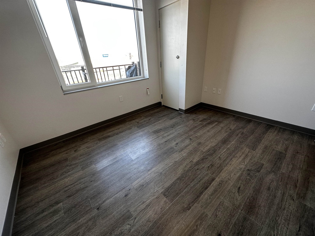 409 Elm - Photo 25
