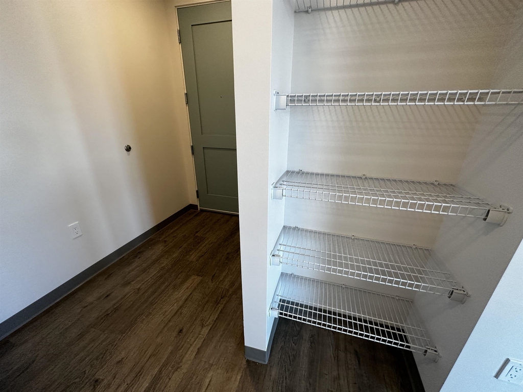409 Elm - Photo 20