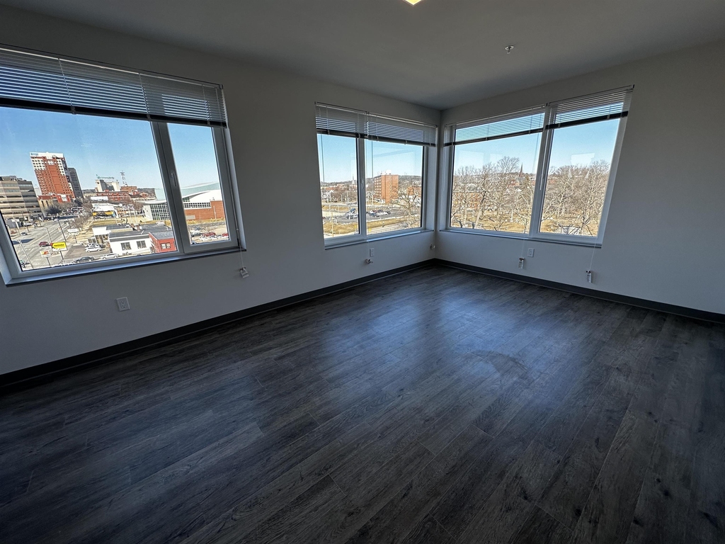 409 Elm - Photo 9