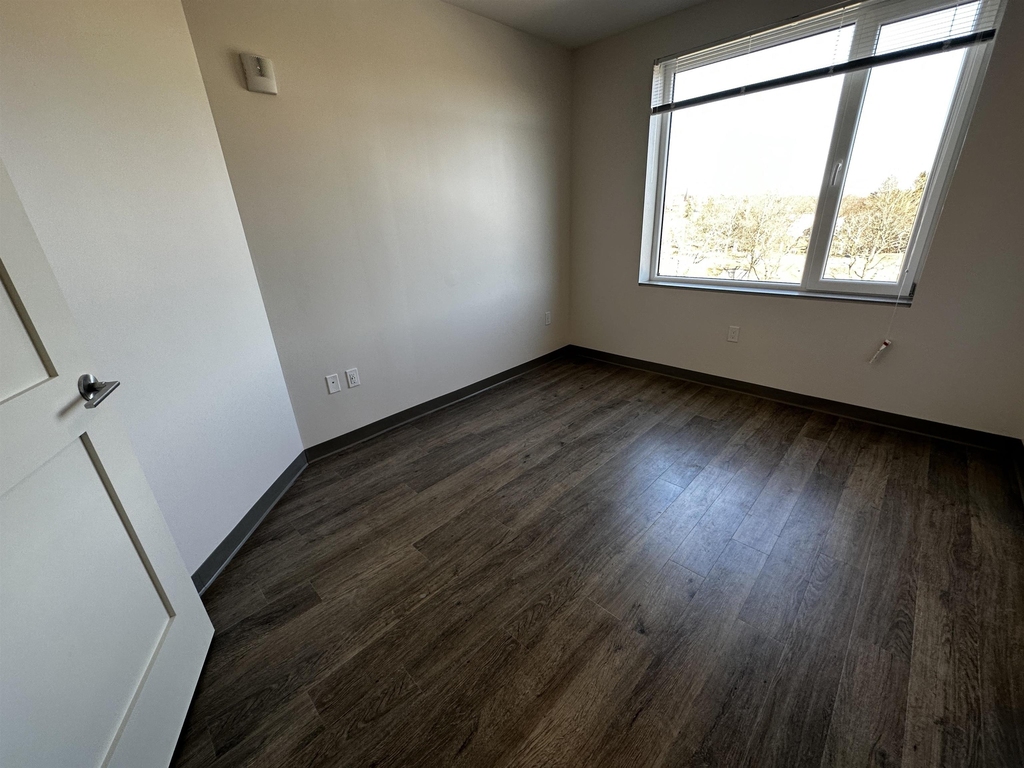 409 Elm - Photo 21