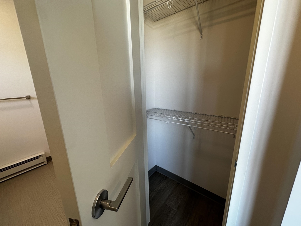 409 Elm - Photo 27
