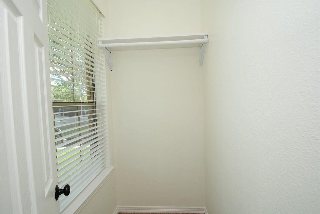 4115 Regal Stone Lane - Photo 20