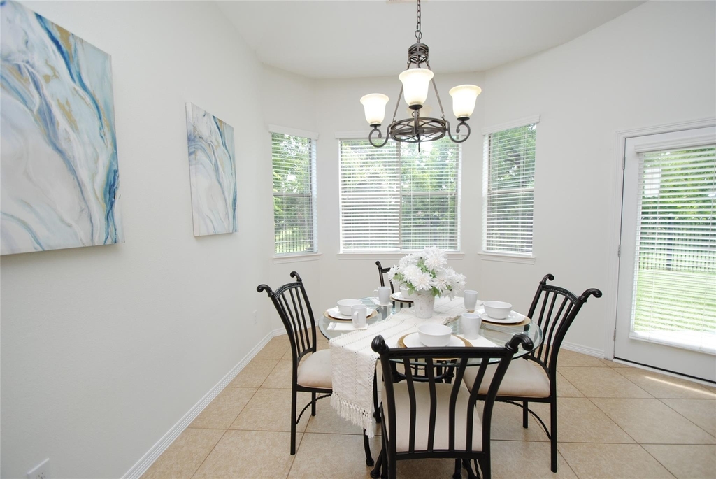 4115 Regal Stone Lane - Photo 10