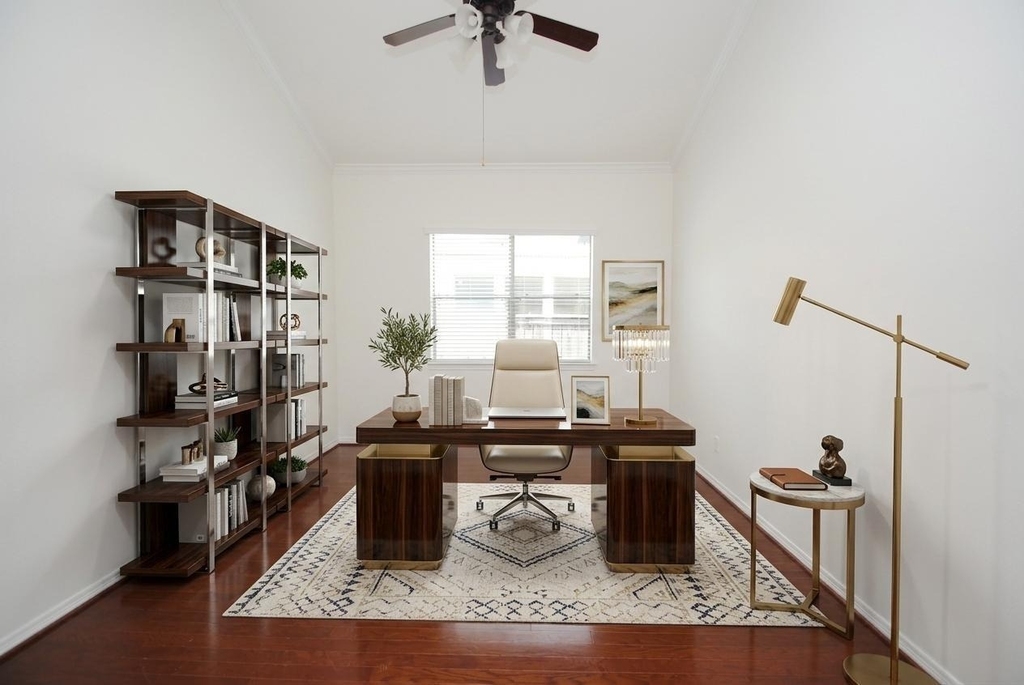 4115 Regal Stone Lane - Photo 3
