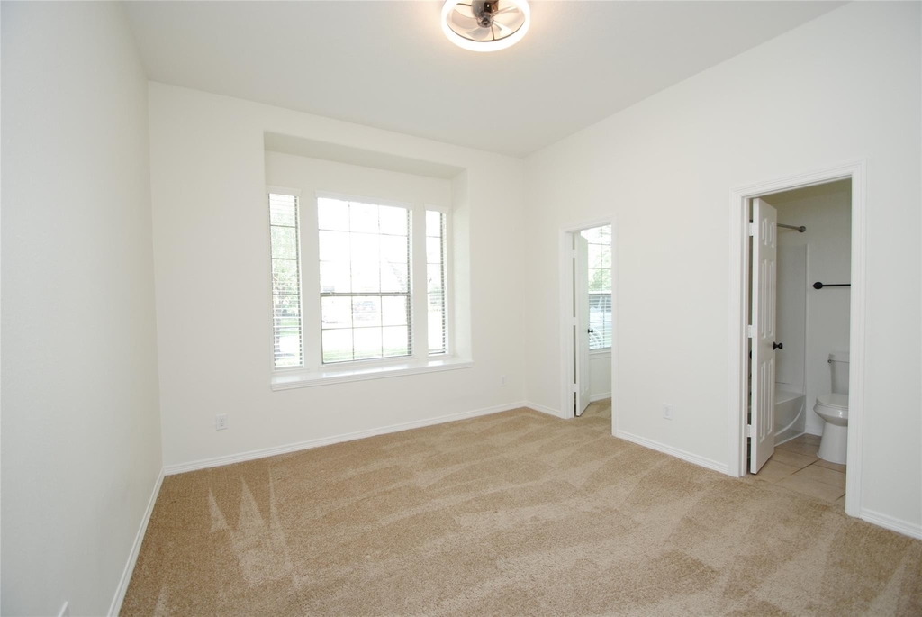 4115 Regal Stone Lane - Photo 21