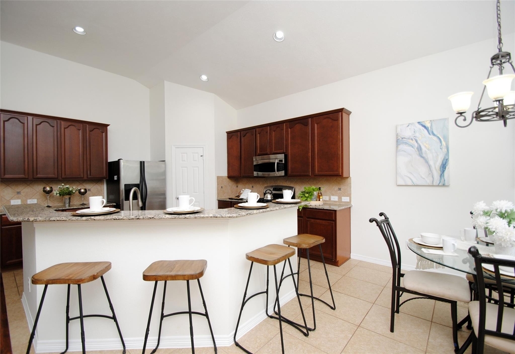 4115 Regal Stone Lane - Photo 7