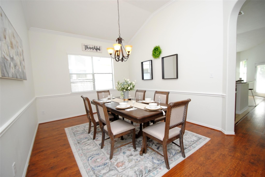 4115 Regal Stone Lane - Photo 4