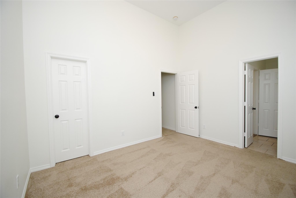 4115 Regal Stone Lane - Photo 22