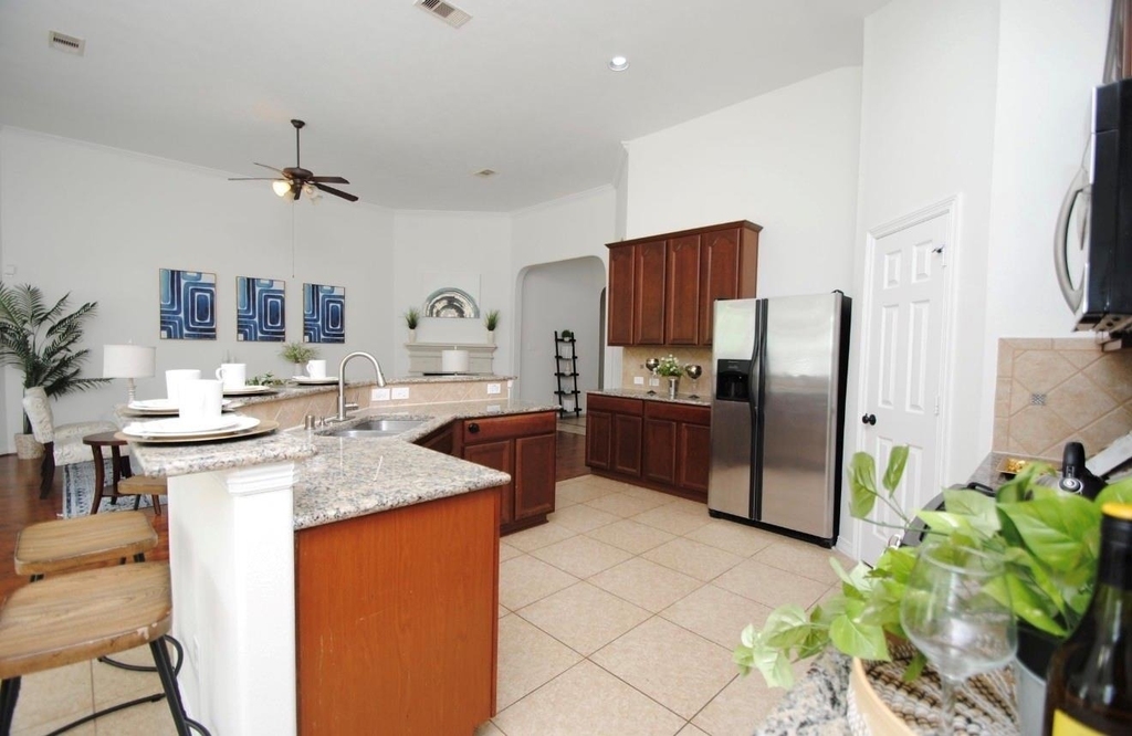 4115 Regal Stone Lane - Photo 9