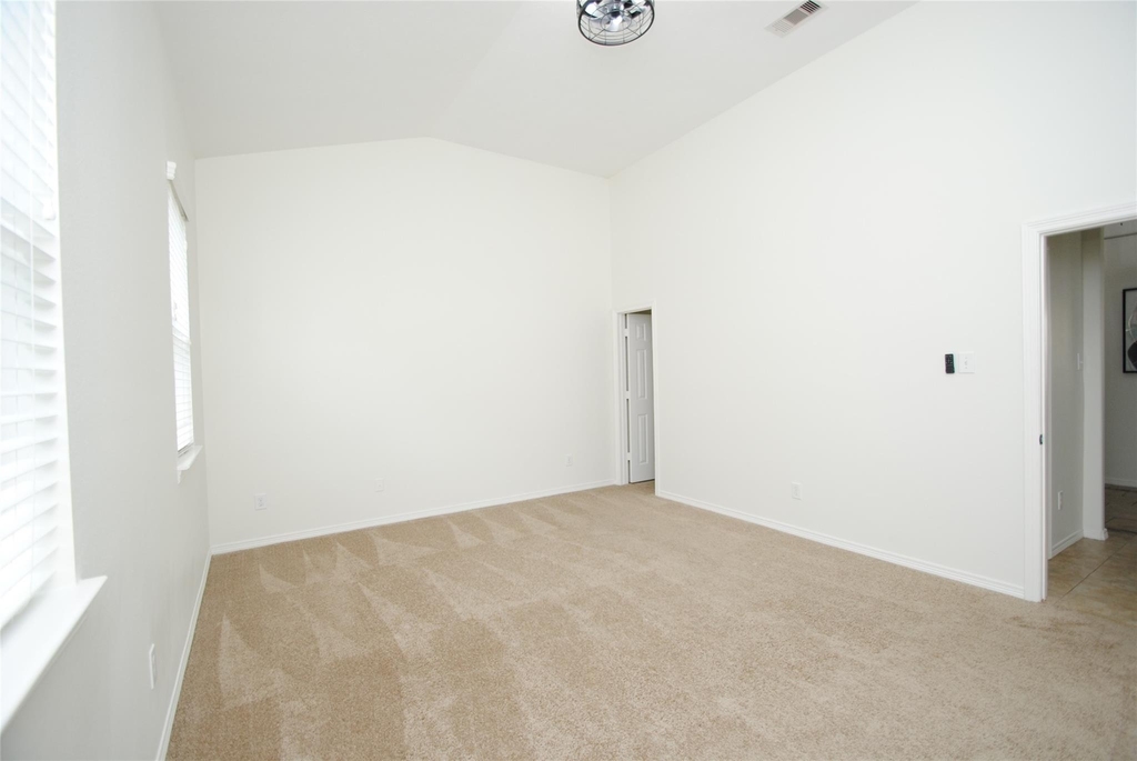 4115 Regal Stone Lane - Photo 16