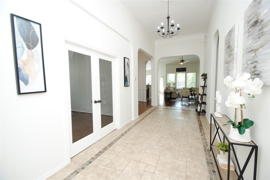 4115 Regal Stone Lane - Photo 1