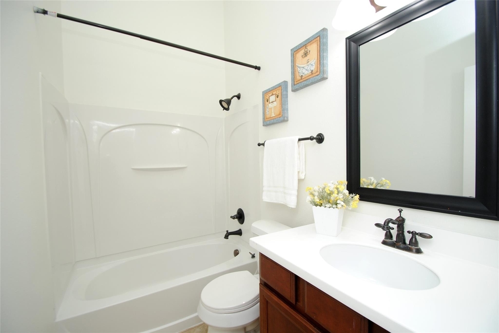 4115 Regal Stone Lane - Photo 18