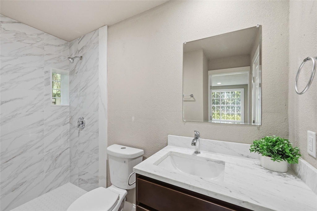 3930 Hartel Street - Photo 22