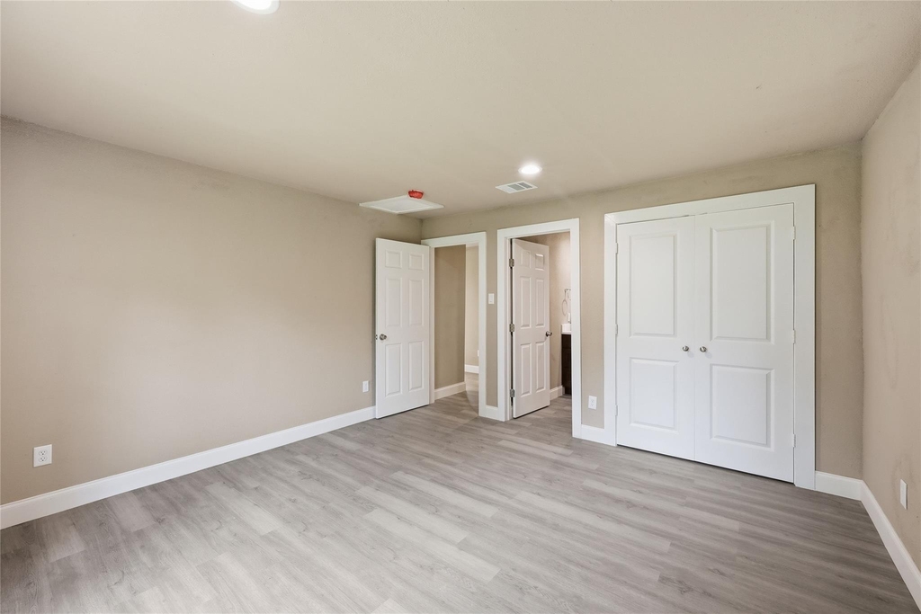 3930 Hartel Street - Photo 17