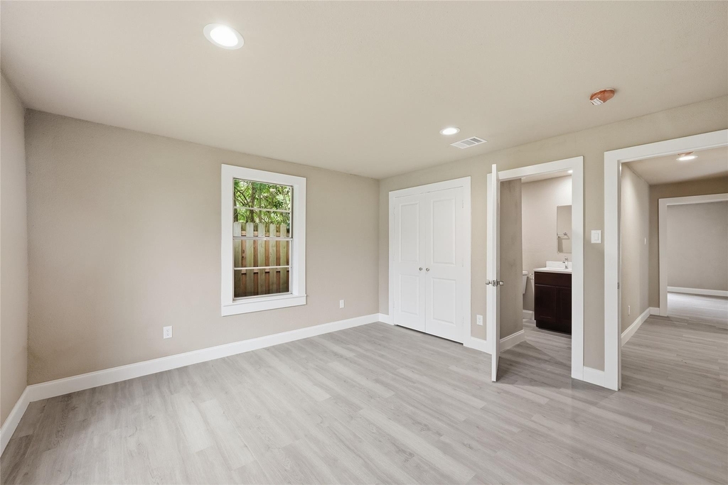 3930 Hartel Street - Photo 21