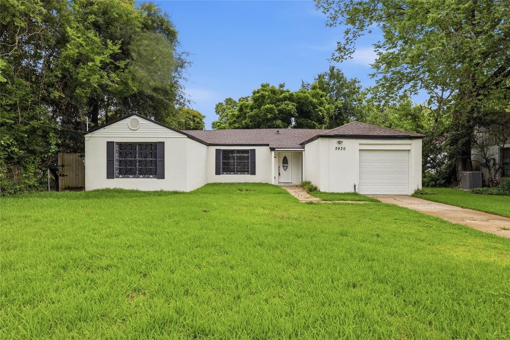 3930 Hartel Street - Photo 0