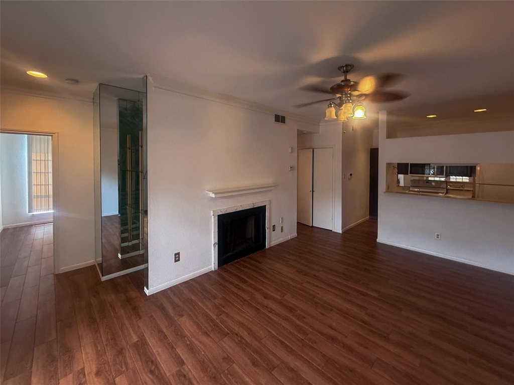8055 Cambridge Street - Photo 3