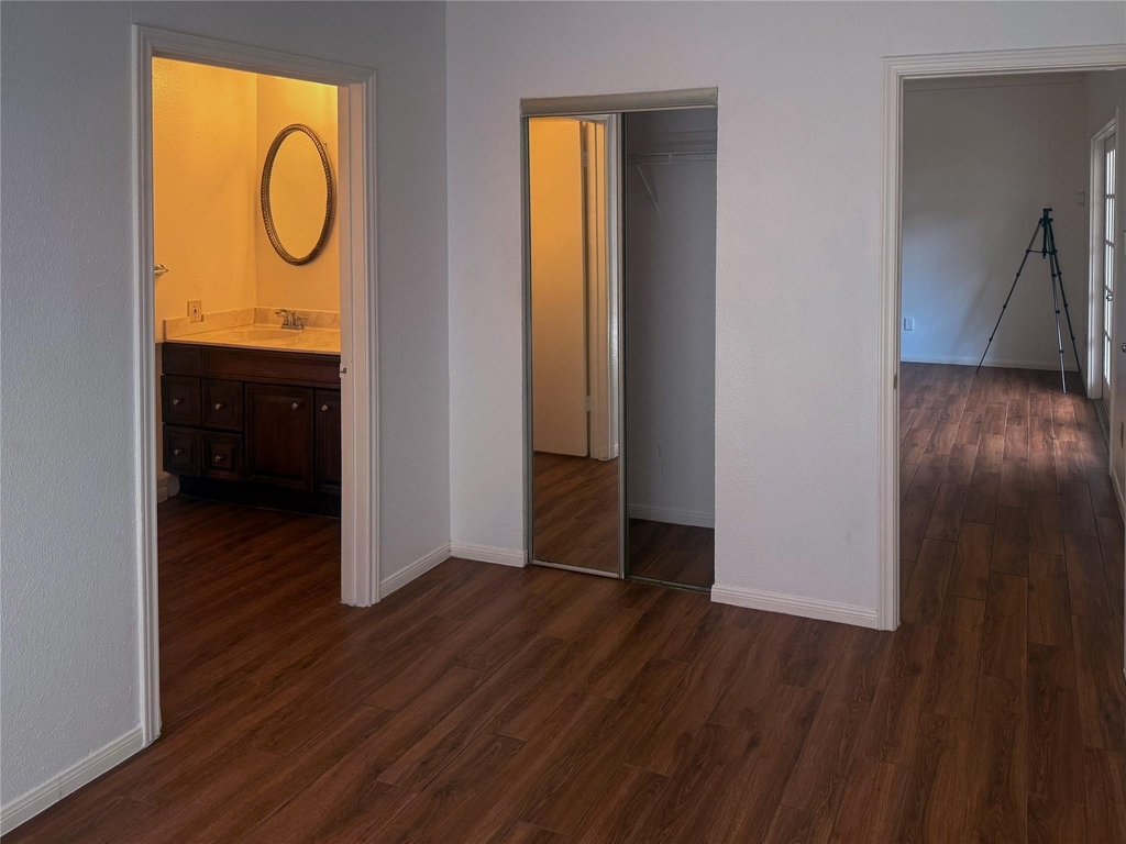 8055 Cambridge Street - Photo 22