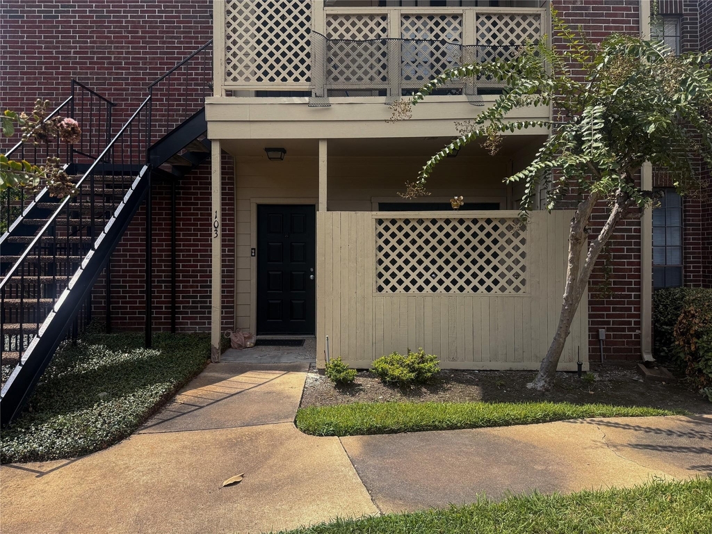 8055 Cambridge Street - Photo 1