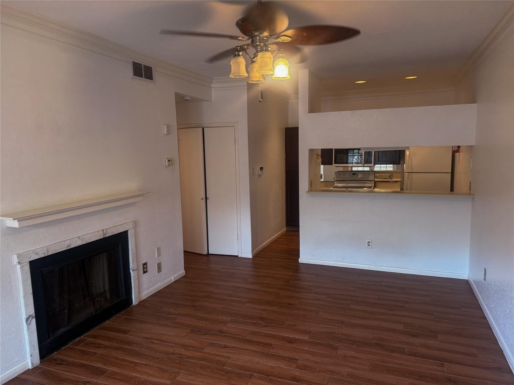 8055 Cambridge Street - Photo 6