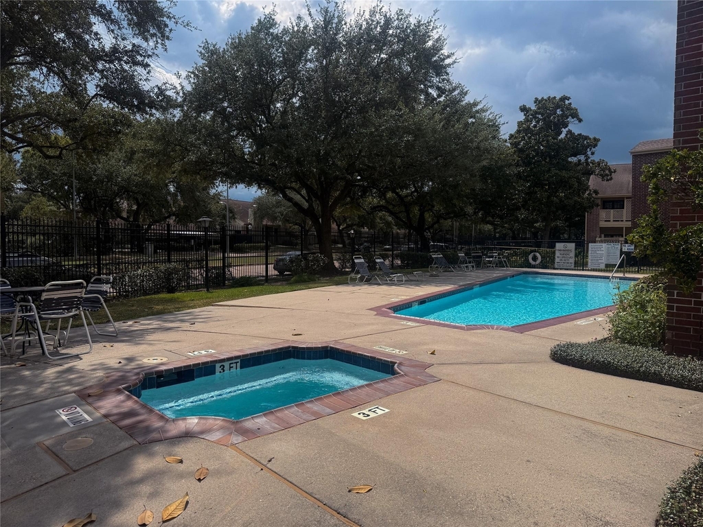 8055 Cambridge Street - Photo 23