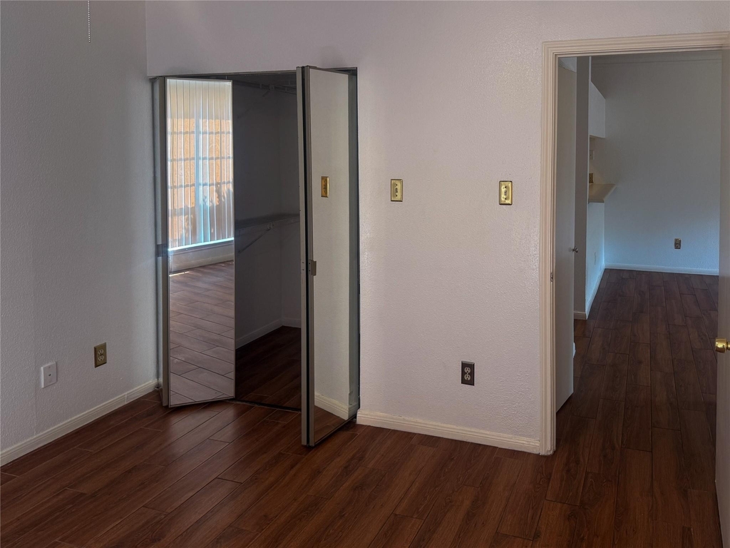 8055 Cambridge Street - Photo 14