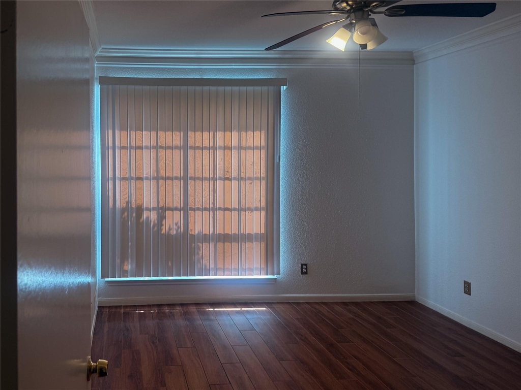 8055 Cambridge Street - Photo 13