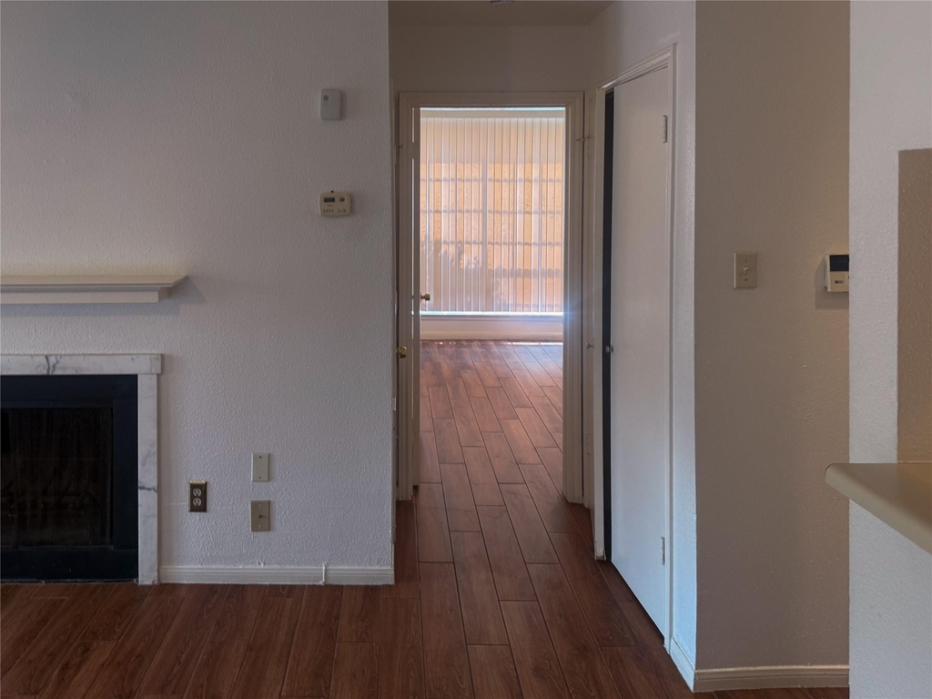 8055 Cambridge Street - Photo 9