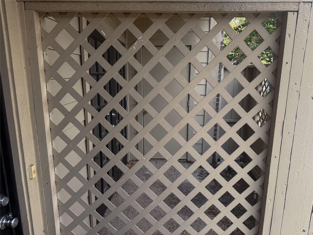 8055 Cambridge Street - Photo 2