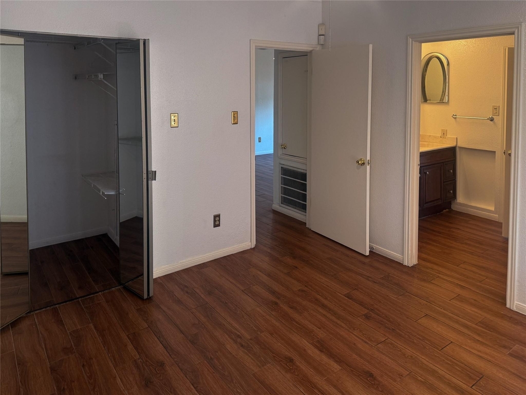 8055 Cambridge Street - Photo 15
