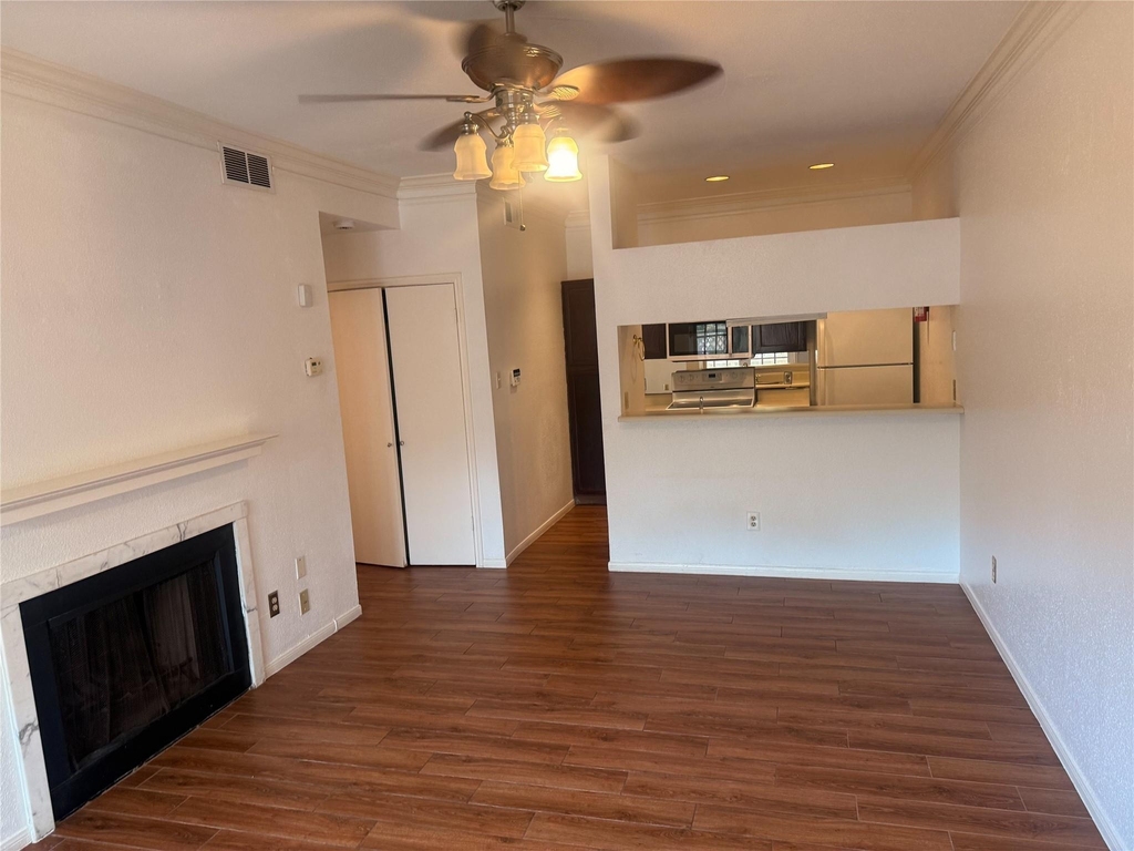 8055 Cambridge Street - Photo 4