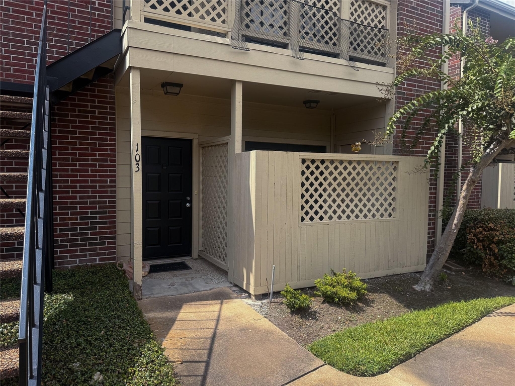 8055 Cambridge Street - Photo 0