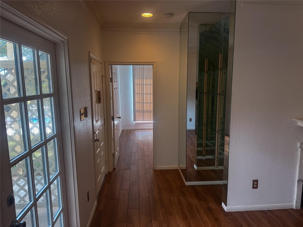 8055 Cambridge Street - Photo 5