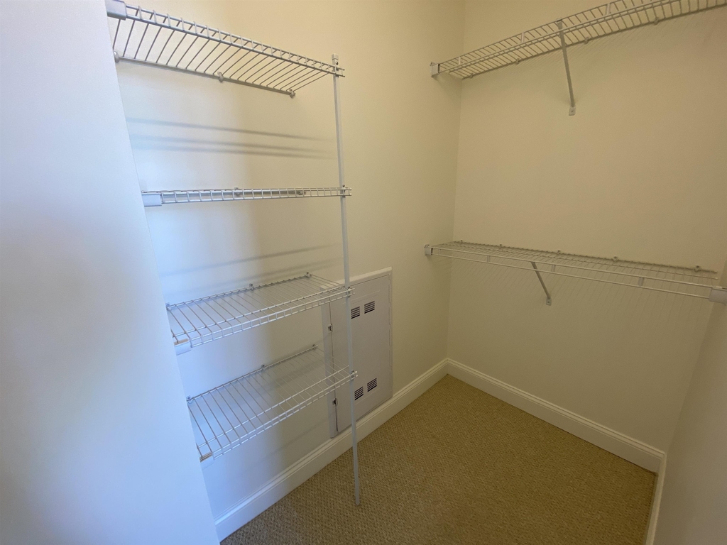 875 Elm - Photo 15