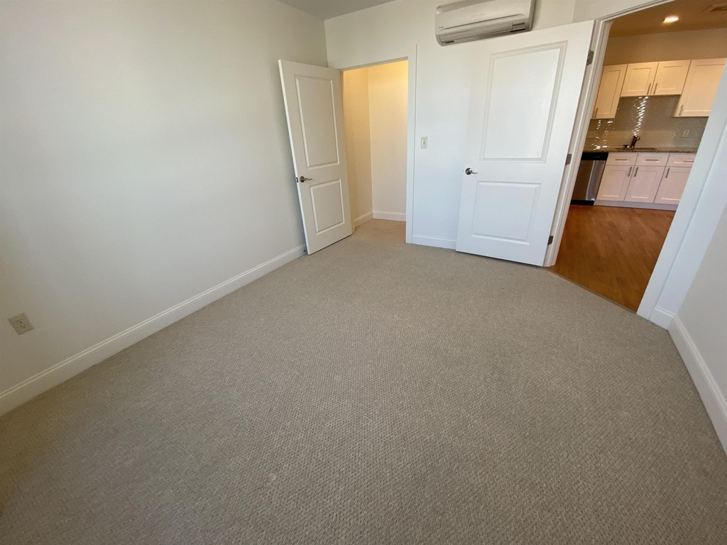 875 Elm - Photo 13