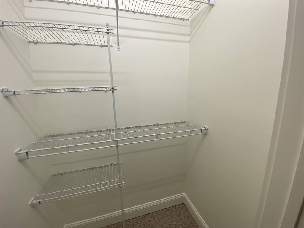 875 Elm - Photo 16