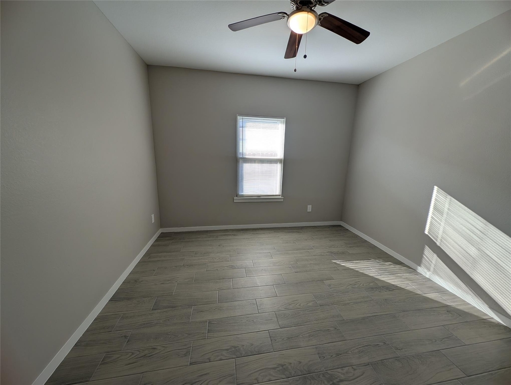 7745 Swiftwater Lane - Photo 21