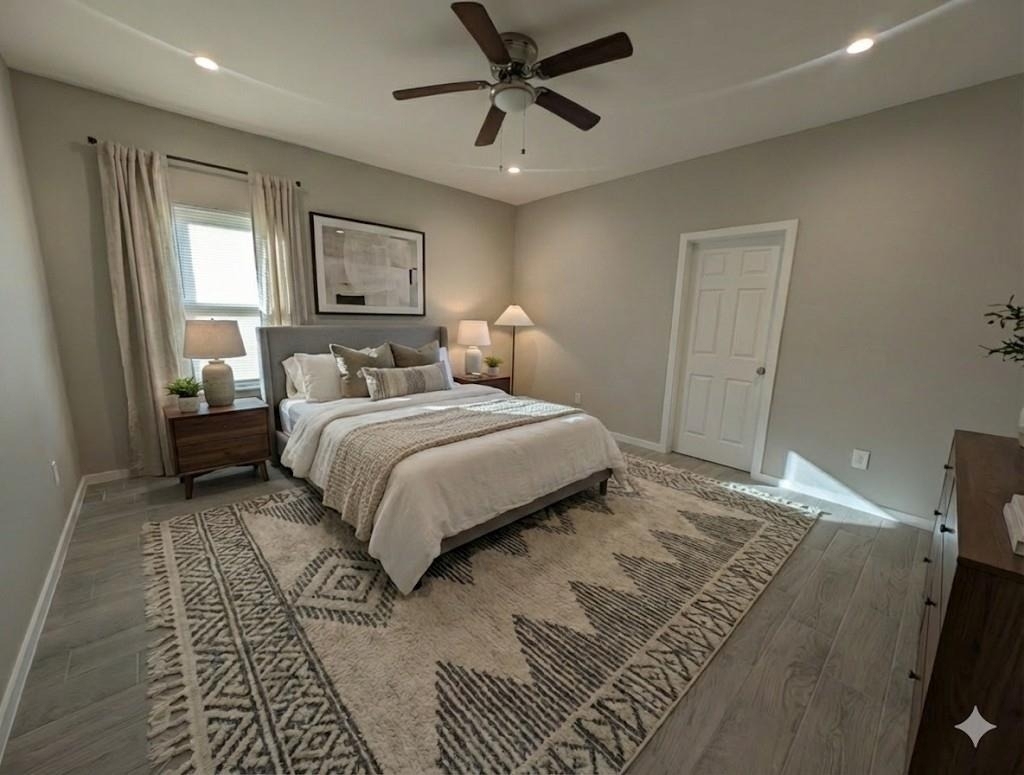 7745 Swiftwater Lane - Photo 24
