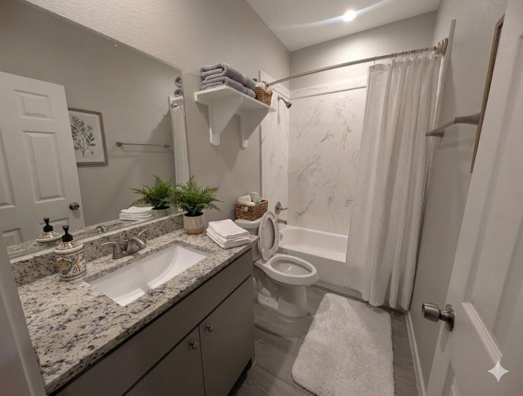7745 Swiftwater Lane - Photo 16