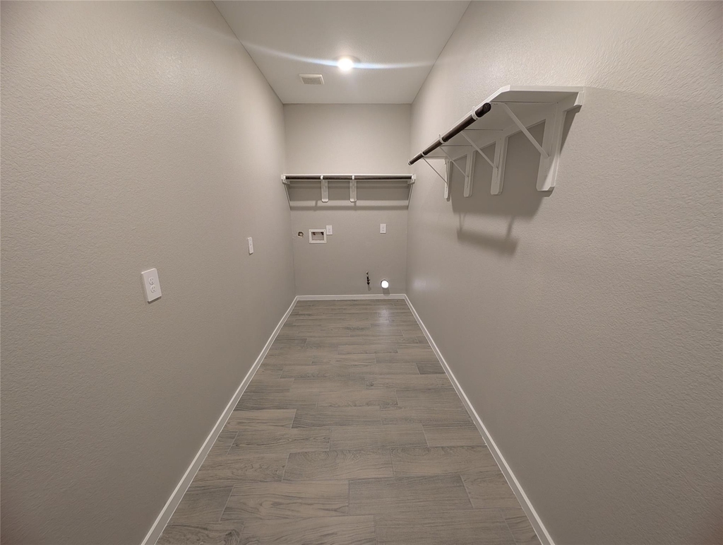 7745 Swiftwater Lane - Photo 19