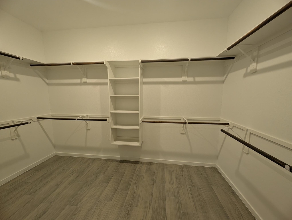 7745 Swiftwater Lane - Photo 27