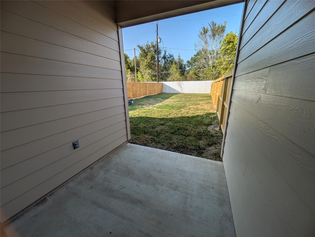7745 Swiftwater Lane - Photo 30