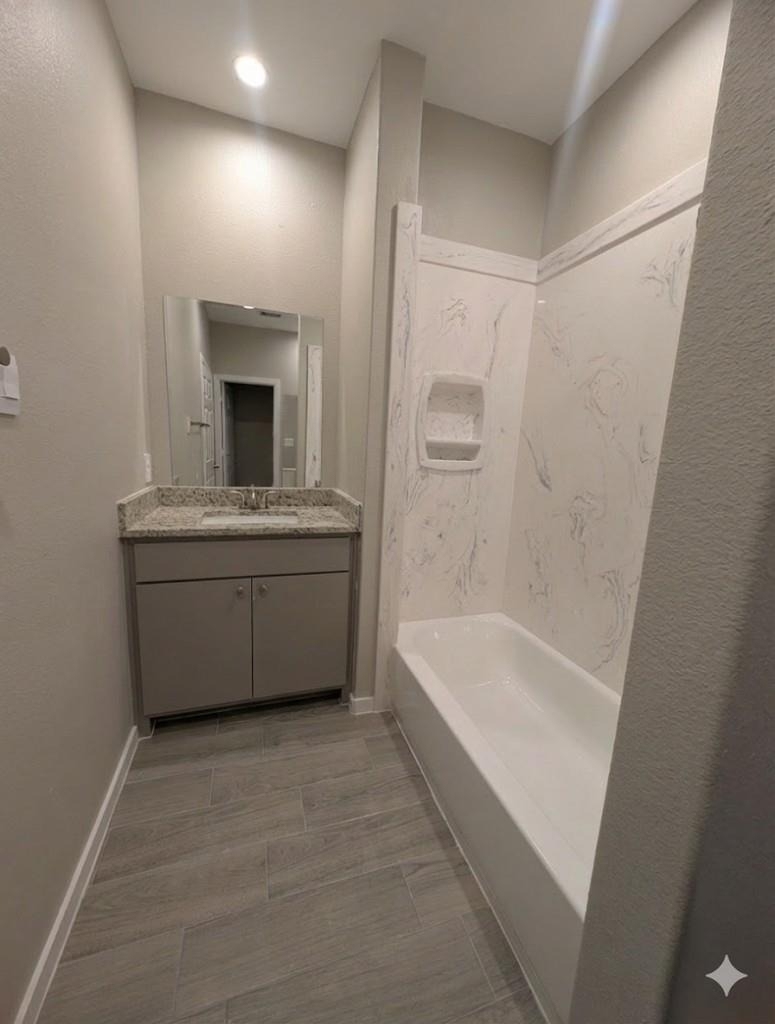 7745 Swiftwater Lane - Photo 23