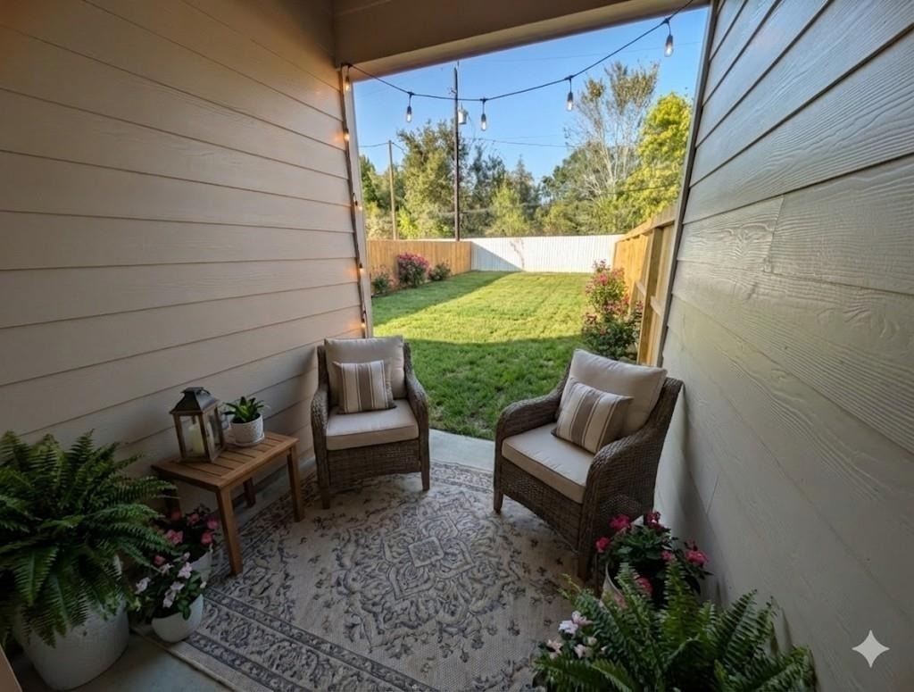 7745 Swiftwater Lane - Photo 29