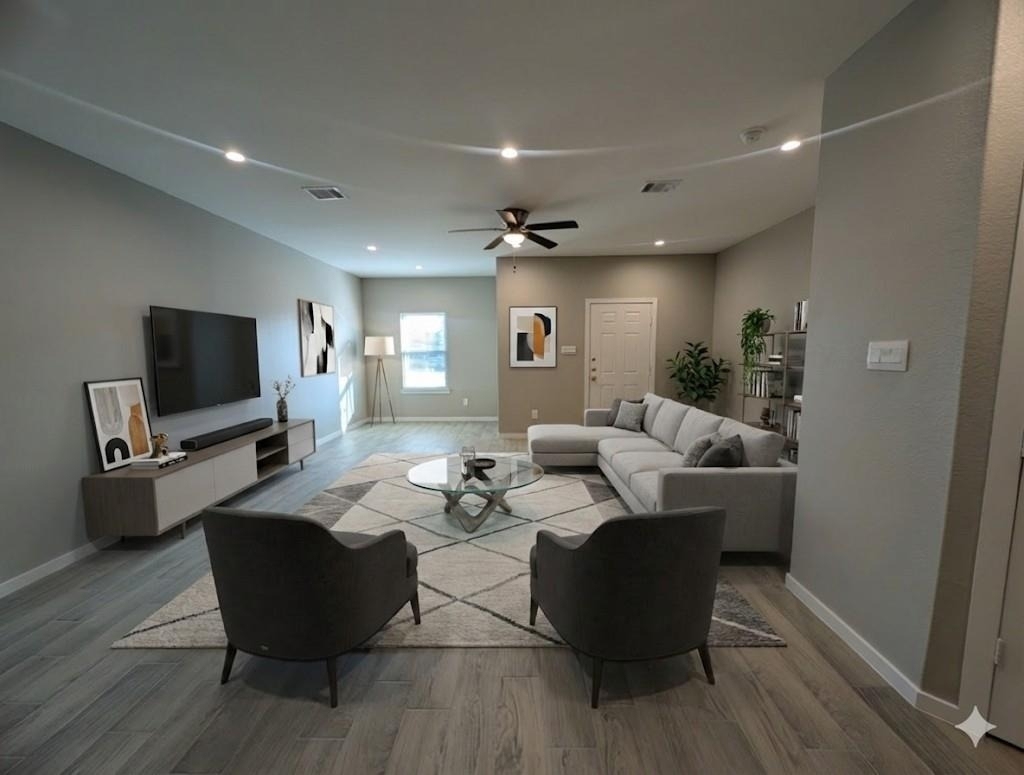 7745 Swiftwater Lane - Photo 5