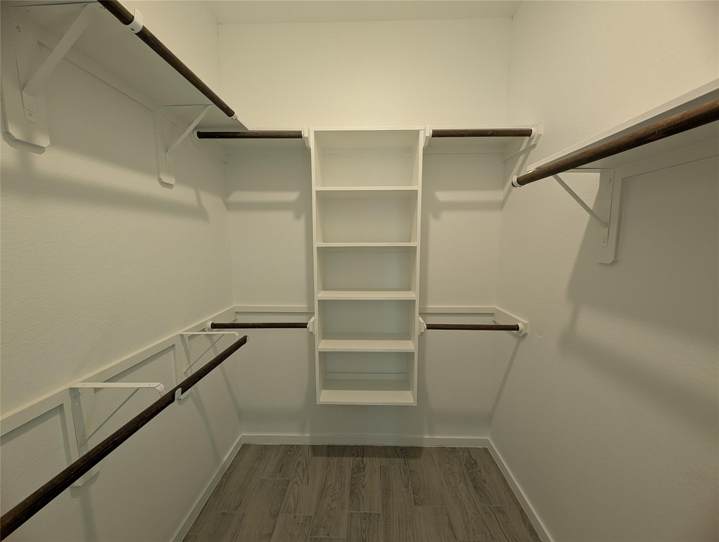 7745 Swiftwater Lane - Photo 15