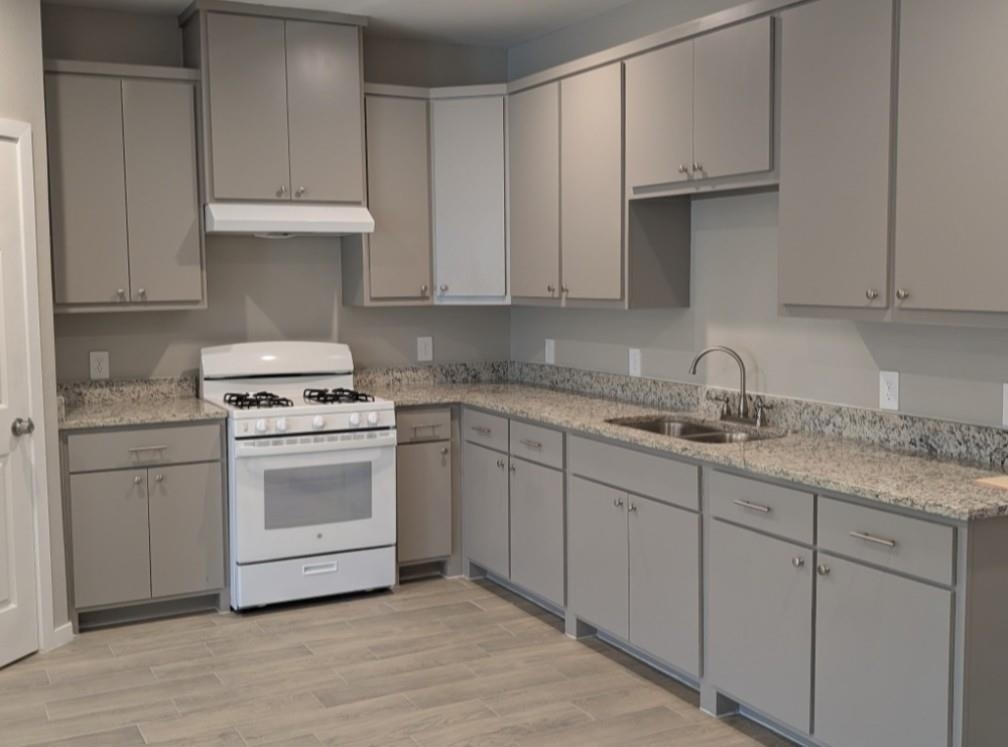 7745 Swiftwater Lane - Photo 10