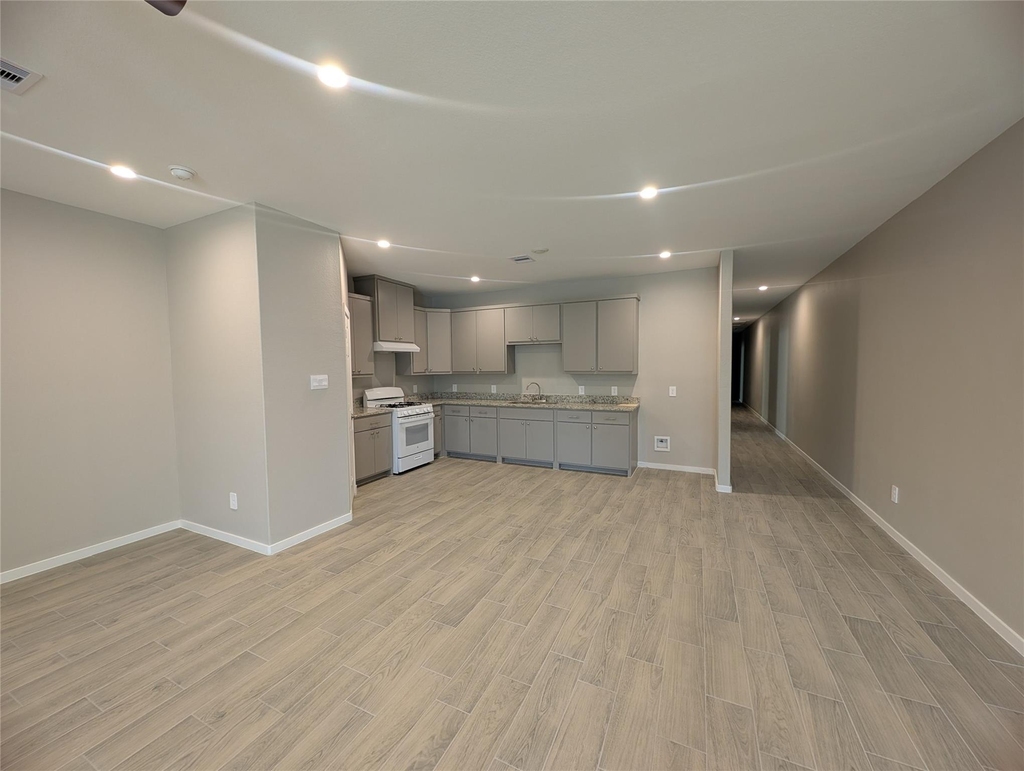 7745 Swiftwater Lane - Photo 6