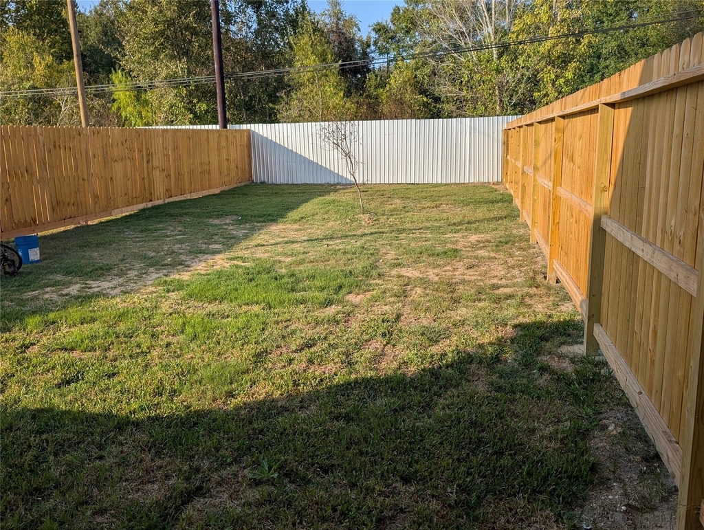 7745 Swiftwater Lane - Photo 32