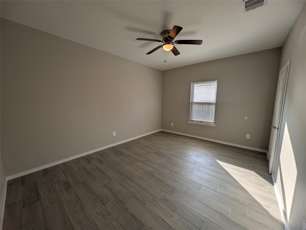 7745 Swiftwater Lane - Photo 13